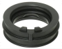 Патрубок карбюратора SPI для снегоходов Arctic Cat и Yamaha 3020-189 8GL-13595-00-00 SM-07173 