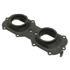 Адаптор карбюратора Polaris SPI SM-07188  1203383, 1203864