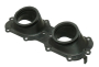 Адаптор впускного коллектора Polaris SPI SM-07195 1203916, 1204783