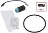 Топливный насос SPI для снегохода Yamaha SM-07214 8FP-13907-00-00, 8FP-13907-01-00, 8FP-13907-02-00, 8GC-13907-00-00, 8FP-24486-00-00, 8GC-13907-01-00, 8GC-13907-02-00, 8GL-13907-00-00, 8GL-13907-01-00, 8GL-13907-02-00, 8HG-13907-00-00, 8HG-13907-01-00, 8KW-13907-00-00