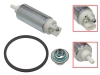 Топливный насос SPI для снегохода Yamaha, Arctic Cat SM-07215 1670-153, 1670-421, 1670-781, 1670-851, 1670-531, 2670-051, 1670-600, 1670-598, 1670-575, 2670-476, 0570-204, 0570-272, 0470-838, 1670-536, 8JP-F4486-00-00