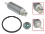Топливный насос SPI для снегохода Yamaha, Arctic Cat SM-07215 1670-153, 1670-421, 1670-781, 1670-851, 1670-531, 2670-051, 1670-600, 1670-598, 1670-575, 2670-476, 0570-204, 0570-272, 0470-838, 1670-536, 8JP-F4486-00-00
