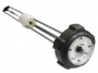 Крышка топливного бака с указателем уровня Polaris SPI SM-07221 2520815