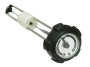 Крышка топливного бака с указателем уровня Arctic Cat SPI SM-07222