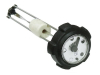 Крышка топливного бака с указателем уровня Arctic Cat SPI SM-07225