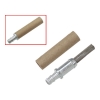 Фитинг масляного бака в сборе с фильтром Sledex для Polaris 600/800/850 7052593 SM-07290