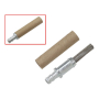 Фитинг масляного бака в сборе с фильтром Sledex для Polaris 600/800/850 7052593 SM-07290