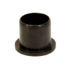 Втулка подвески Polaris SM-08010A 3574208