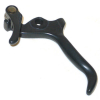 Тормозная ручка для снегоходов Ski-Doo SPI 507032268 / SM-08064
