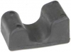 Демпфер лыж снегохода Arctic Cat 0603-036 / SM-08135 