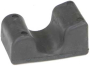 Демпфер лыж снегохода Arctic Cat 0603-036 / SM-08135 