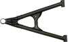 Рычаг передний нижний левый для снегохода Polaris RMK / PRO RMK / INDY / 2204422-458 / SM-08183
