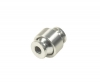 Шаровая опора нижняя для снегохода Polaris SM-08207-2 7061111, 2203107