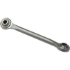 Рулевая тяга для снегохода Yamaha Phazer, Venture SM-08267 8GC-23828-00-00