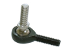 Рулевой наконечник правый Polaris SPI SM-08407 7061166