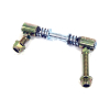 Быстросъемный стабилизатор Polaris SM-08452 7061162
