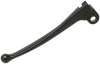 Ручка тормоза Yamaha VK 540 SM-08580 8H8-83912-00-00