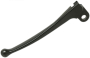 Ручка тормоза Yamaha VK 540 SM-08580 8H8-83912-00-00