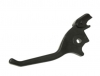 Комплект тормозной ручки Arctic-Cat/Polaris SM-08584 1602-931, 1602-932; 2203054, 2202791