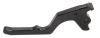 Ручка тормоза Arctic Cat SPI SM-08587 3602-194, 3602-249, 8639-051 Yamaha 8MY-F610A-00-00