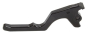 Ручка тормоза Arctic Cat SPI SM-08587 3602-194, 3602-249, 8639-051 Yamaha 8MY-F610A-00-00
