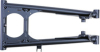 Рычаг передний левый нижний снегохода Yamaha Apex / RS Vector / RS Venture GT / 8HG-23570-00-00 / SM-08668 SM-08157
