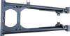 Рычаг передний правый нижний снегохода Yamaha Apex / RS Vector / RS Venture GT / 8HG-23580-00-00 / SM-08669