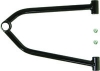 Рычаг передний правый верхний снегохода Polaris Axys 2206258 / 1824536-309 / SM-08673