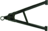 Рычаг передний правый нижний снегохода Polaris Axys 2206260-309 / 1824534-309 / SM-08675