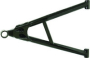 Рычаг передний правый нижний снегохода Polaris Axys 2206260-309 / 1824534-309 / SM-08675