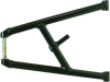 Рычаг передний нижний для снегохода Arctic Cat Bearcat 2703-459 / 2703-334 / SM-08676