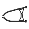 Рычаг А-образный верхний правый SPI для Ski-Doo SM-08689R 505074612