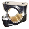 Крепление рулевой колонки Ski-Doo SPI SM-08759  50652588