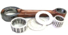 Шатунная сборка Yamaha (8DF-11651-00-00) SM-09208 8DF-11651-00-00
