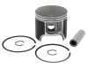 Поршневые кольца снегохода на 1 поршень 85мм Polaris 800 Indy /RMK /Rush 11-16 2204183 /2205177 /54-9246RS /SM-09246R SM-09246R