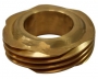 Шестерня привода помпы охлаждения SPI Polaris SM-09253 5133689
