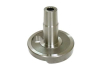 Щека коленчатого вала Polaris MAG/PTO SM-09361 MAG SIDE / PTO SIDE