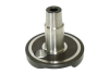 Щека коленчатого вала Polaris (3089484) PTO SM-09363 3089484