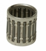 Подшипник поршня SPI для снегоходов Ski-Doo 420832030 / SM-09501-1