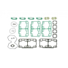 Верхний комплект прокладок BRP 800R E-TEC SM-09507T 420893505