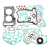 Комплект прокладок с сальниками Ski-Doo SPI SM-09508F 420686022, 420686020, 420686021