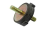 Опора (подушка) двигателя Polaris SM-09554-1	 3021099