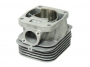 Цилиндр Polaris SPI SM-09605 Polaris 3085936, 3088214, 3089226, 3089232, 3089525, 3089934, 3090388