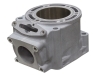 Цилиндр SPI для снегохода Polaris 600 AXYS SWITCHBACK SM-09614 3022663