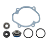 Ремкомплект помпы охлаждения SPI для Ski-Doo SM-10103 420430053
