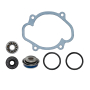 Ремкомплект помпы охлаждения SPI для Ski-Doo SM-10103 420430053