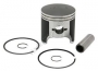 Поршень (стандарт) HYPERDRYVE Polaris SM-109247 2203943 2203605 2204154