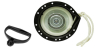 Ручной стартер в сборе Arctic Cat SM-11019 3002-933 ,3003-212 , 3003-494 ,3004-287 3005-127 ,3006-048 , 3006-915