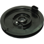 Барабан стартера Polaris SM-11025C 3007-308