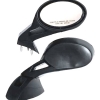 Зеркала снегохода Polaris WT LX 2873751 Autodist/WPS 54-10131 572181